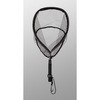 K^ Capture Net W Lv`[lbgW GoldenMean(S[f~[) 12053066
