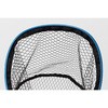 u[ Capture Net W Lv`[lbgW GoldenMean(S[f~[) 12053100