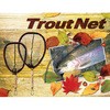 Trout Net トラウトネット GoldenMean(ゴールデンミーン)