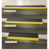 12053608,12053617,12053626