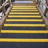 12053608,12053617,12053626,12053635