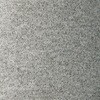 12054388,12054397,12054406,12054415,12054501,12054510,12054519,12054528