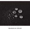 12058018,12058027,12058036,12058045,12058054,12058070,12058079