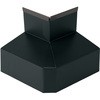 12058980,12058989,12058998,12059007,12059016