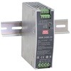DDR-240B-48 DDR-240�V���[�Y MEAN WELL 12060224