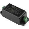 IRM-30V[Y