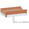 NT160-9 ���ˑ� �����p�N�b�V���� NT160-9�V���[�Y �V�䐻�쏊 12068895