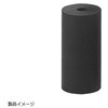 電動インプリンター 交換用インクローラー トライセキュリティ