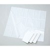 ディスポシーツ ADSシリーズ AITEX
