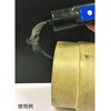12070600