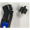 スモークジェネレーター SG-1 用カートリッジ 2個入 発煙カートリッジ販売用 北川式/光明理化