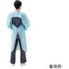 12071205