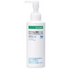 リモイスme 保湿ローション 200mL アルケア