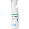 21071 CXme ێtH[ 150mL APA 12071720