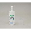 21071 CXme ێtH[ 150mL APA 12071720