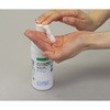 21071 CXme ێtH[ 150mL APA 12071720