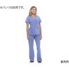 2525-XS-Ce HH WORKS XNugbvX MADISON 2525V[Y Healing Hands 12073558
