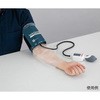 ディスポ腕カバー ナビス(アズワン)