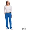 9500P-XS-Ro HH WORKS XNupc RACHEL Cu[ 9500PV[Y Healing Hands 12073917