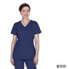 2320-M-Na PURPLE LABEL XNugbvX JILL lCr[ 2320V[Y Healing Hands 12074590