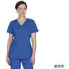 2320-XS-Ro PURPLE LABEL XNugbvX JILL Cu[ 2320V[Y Healing Hands 12074924