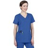 2320-XS-Ro PURPLE LABEL XNugbvX JILL Cu[ 2320V[Y Healing Hands 12074924