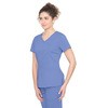 2172-XS-Ce PURPLE LABEL XNugbvX JORDAN Cgu[ 2172V[Y Healing Hands 12075046
