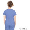 2172-XS-Ce PURPLE LABEL XNugbvX JORDAN Cgu[ 2172V[Y Healing Hands 12075046