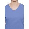 2172-XS-Ce PURPLE LABEL XNugbvX JORDAN Cgu[ 2172V[Y Healing Hands 12075046