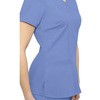 2172-XS-Ce PURPLE LABEL XNugbvX JORDAN Cgu[ 2172V[Y Healing Hands 12075046