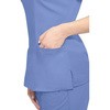 2172-XS-Ce PURPLE LABEL XNugbvX JORDAN Cgu[ 2172V[Y Healing Hands 12075046