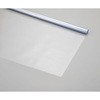 抗ウイルス透明シート PVC 3m入 アズワン