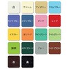 12076769,12076778,12076787,12076796,12076805,12076814,12076830,12076839,12076848,12076857,12076866,12076875,12076884,12076900,12076909,12076918,12076927,12076936