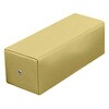 TB-77C-01 p 270~110~90mm TB-77C-01V[Y cxbh쏊 12076419