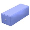 TB-77C-01 p 270~110~90mm TB-77C-01V[Y cxbh쏊 12076455