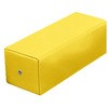 TB-77C-01 p 270~110~90mm TB-77C-01V[Y cxbh쏊 12076480