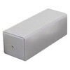 TB-77C-01 p 270~110~90mm TB-77C-01V[Y cxbh쏊 12076489