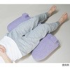 12080506