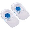 ゲルクッション かかと部取外し可能タイプ 男性用 PediFix
