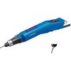 ホビールーター MHR-26 特別セット品 京セラ(旧RYOBI電動工具)