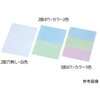 カット紙 領収証用紙 A4 500枚×5冊入 A4シリーズ 3面6穴 小林クリエイト