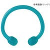 スッキリチューブ NHシリーズ ソフト 羽立工業