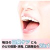 - C\WNA VImMwXPA 12086237