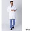 THE WHITE COAT メンズ白衣 ミニマリストシリーズ 5151シリーズ Healing Hands