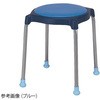 スツール 丸椅子 CUPPO-Cシリーズ 東洋事務器工業