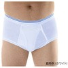 失禁用パンツ 男性用少量タイプ M100シリーズ Wearever