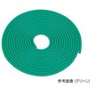 ゴーチューブ ラテックスフリー 長さ7.6m 10シリーズ アズワン