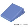 注射用まくら TICシリーズ ナビス(アズワン)