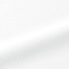 12093403,12093419,12093428,12093437,12093446,12093455,12093464,12093473