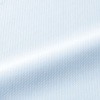 12093489,12093498,12093507,12093516,12093525,12093534,12093543,12093559